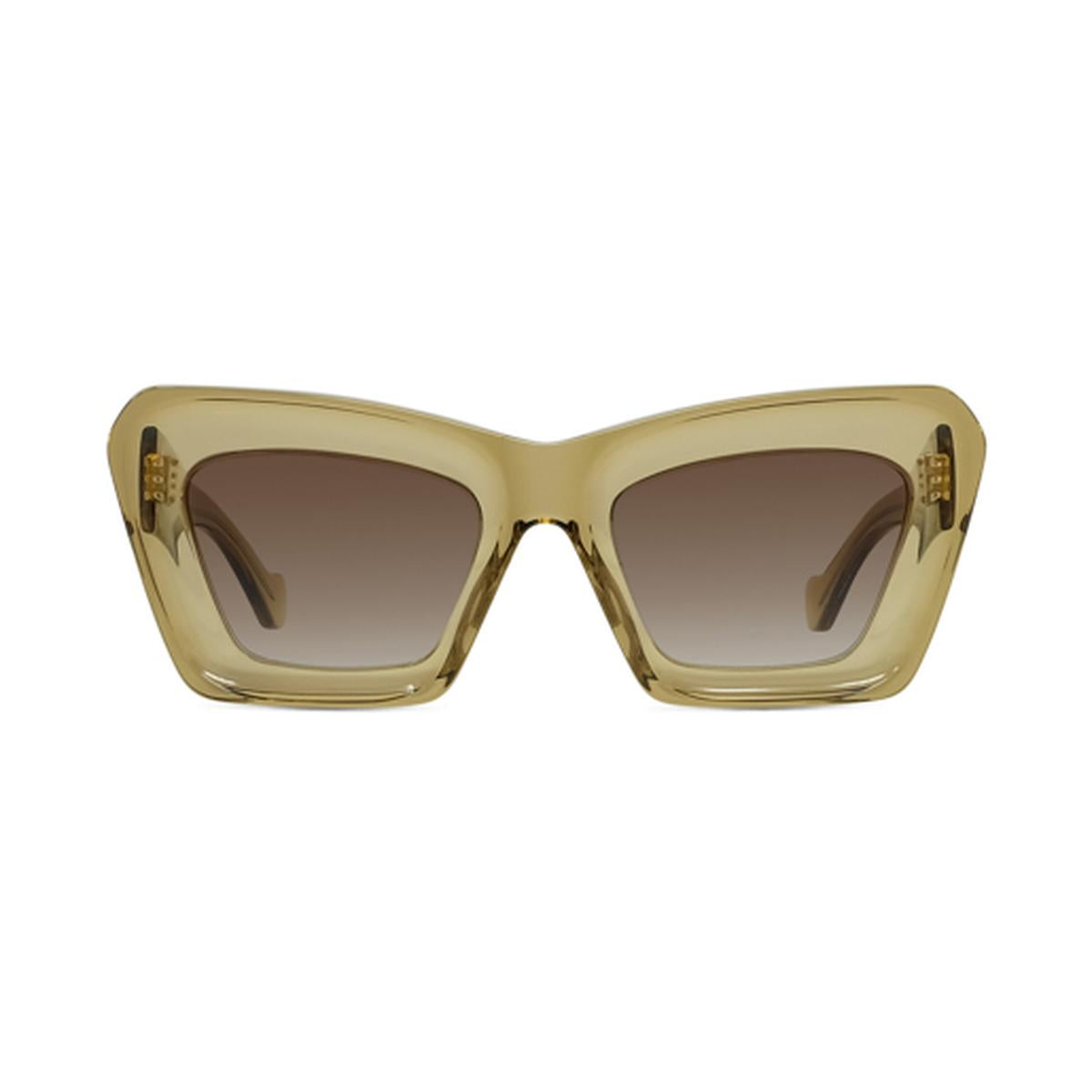 Loewe ANAGRAM LW40145I