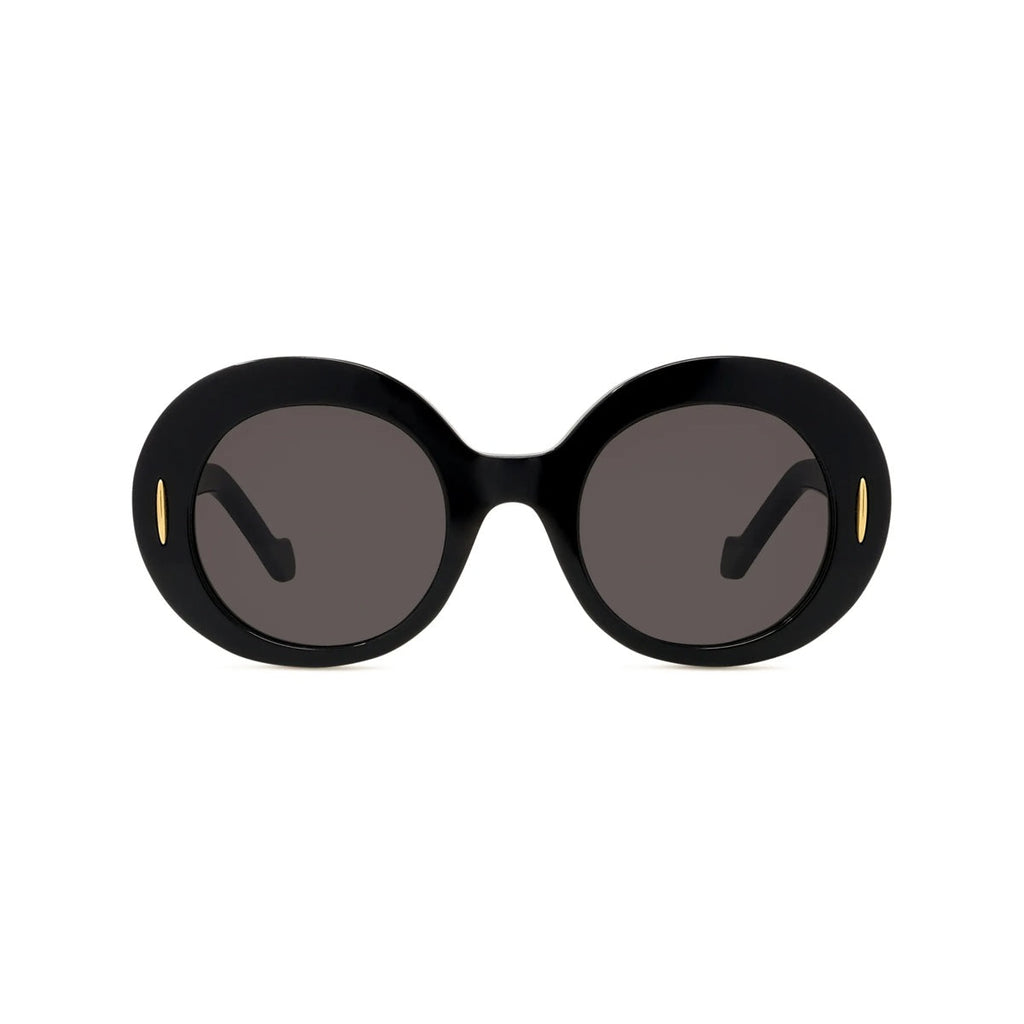 Loewe ANAGRAM LW40146I