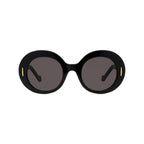 Loewe ANAGRAM LW40146I