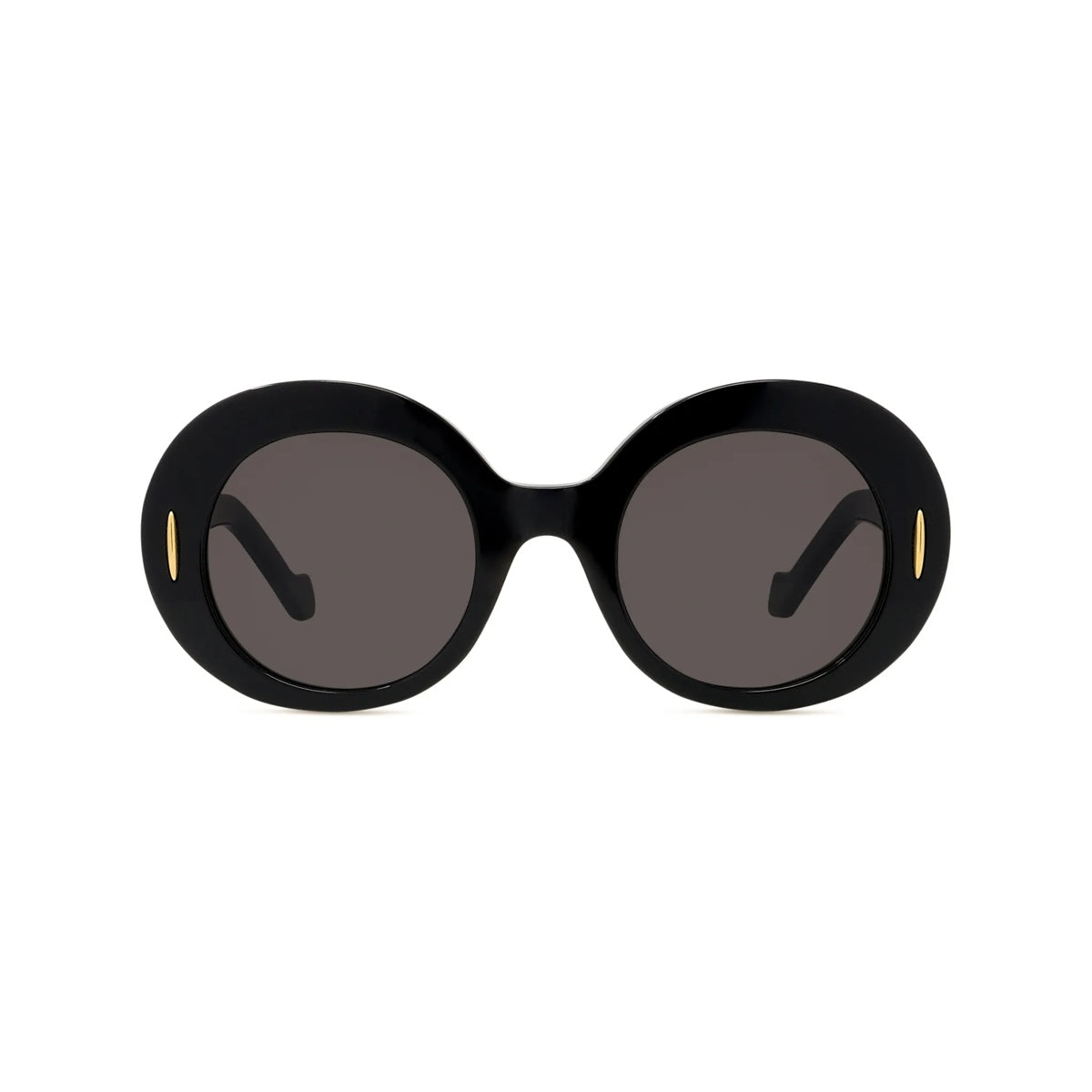 Loewe ANAGRAM LW40146I