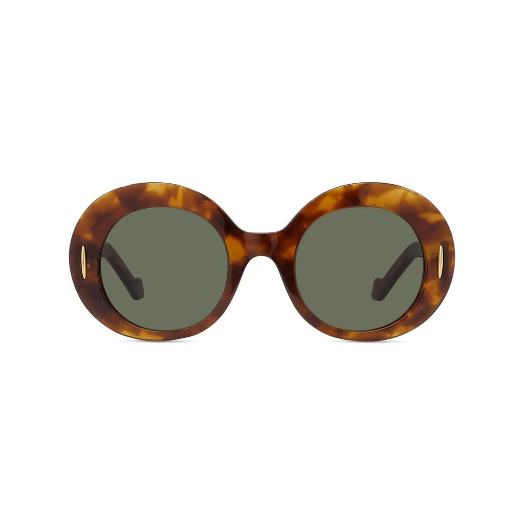Loewe ANAGRAM LW40146I