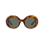 Loewe ANAGRAM LW40146I