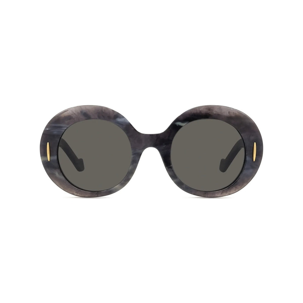 Loewe ANAGRAM LW40146I