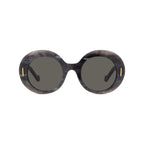 Loewe ANAGRAM LW40146I