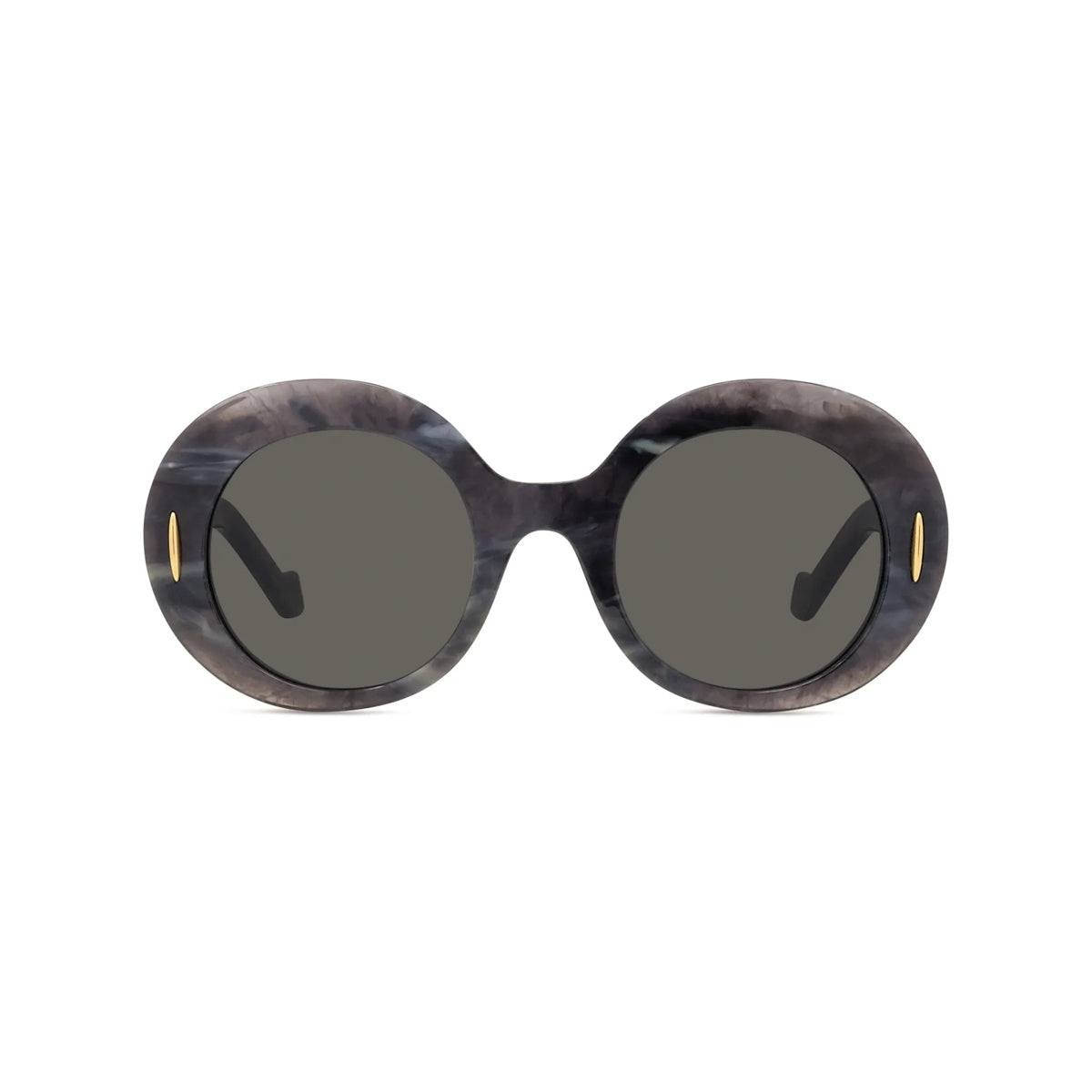 Loewe ANAGRAM LW40146I