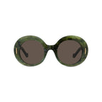 Loewe ANAGRAM LW40146I