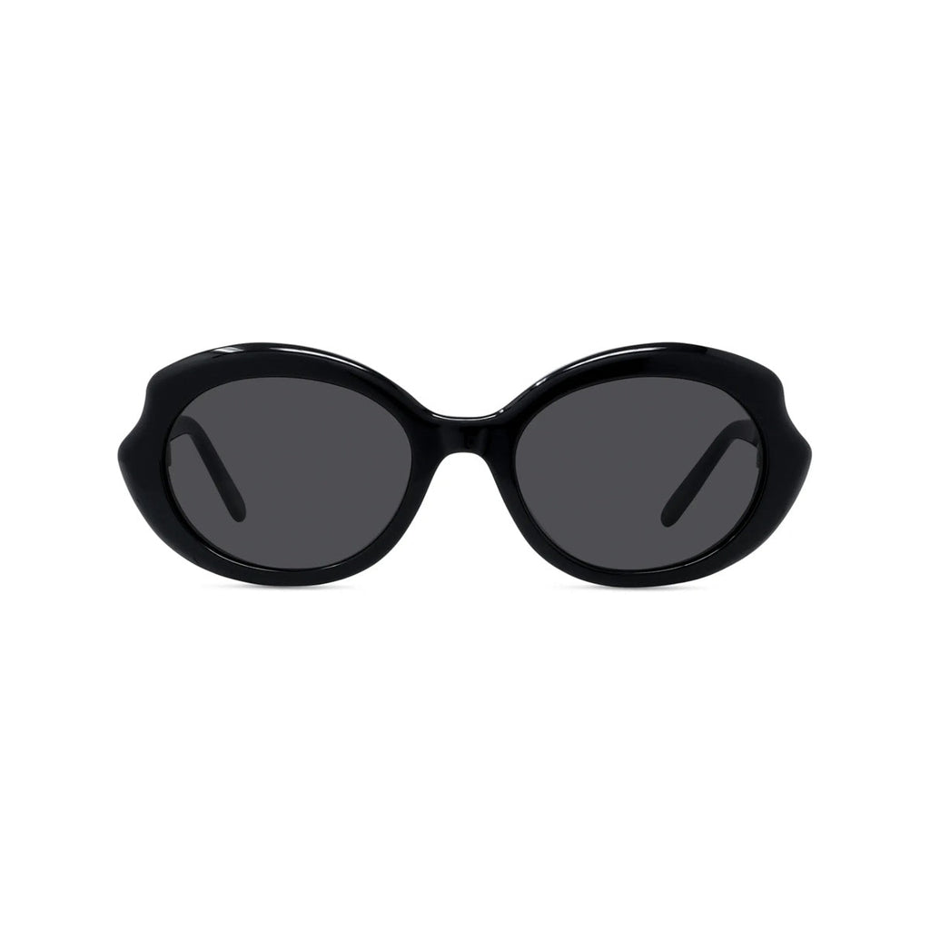 Loewe SLIM LW40147I