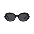 Loewe SLIM LW40147I
