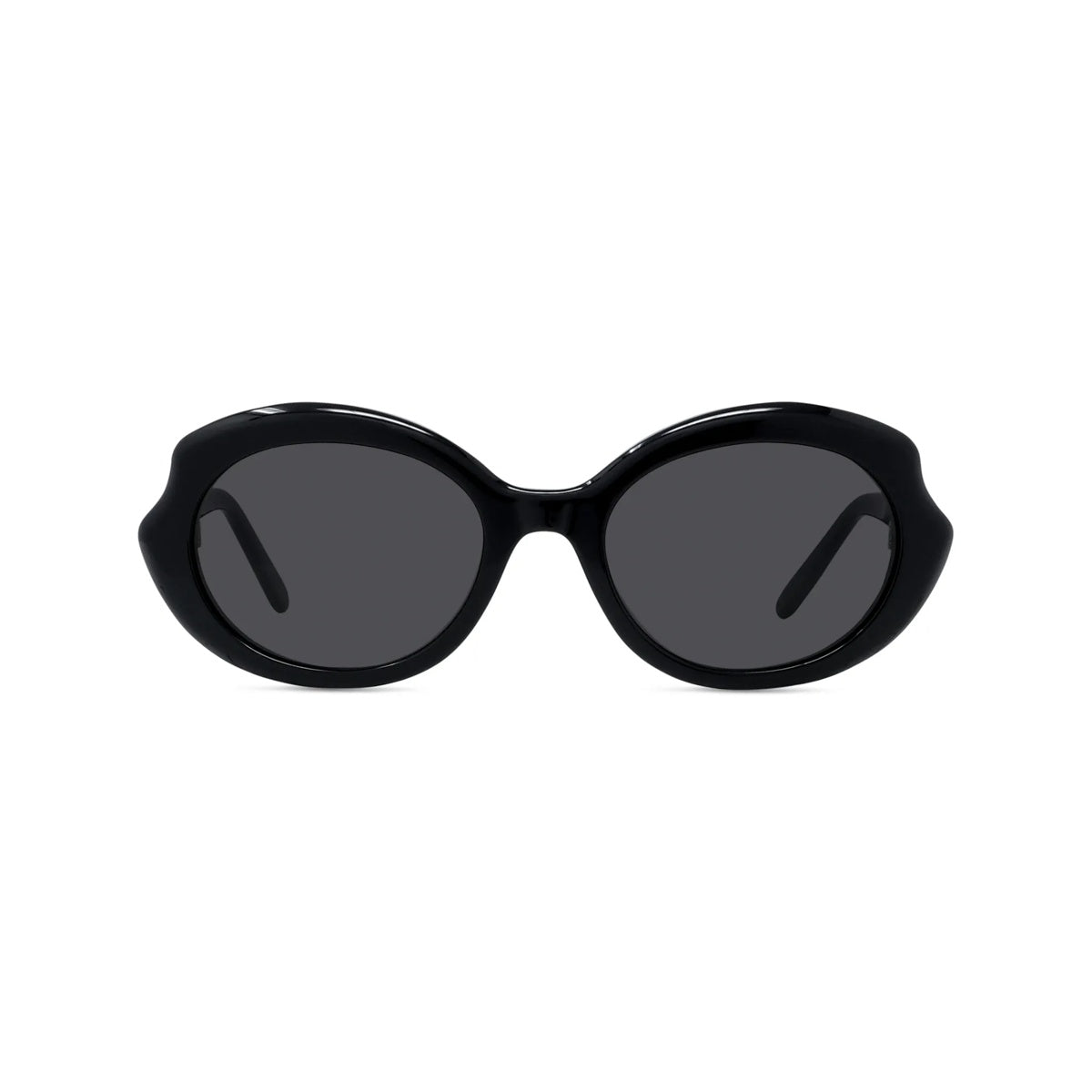 Loewe SLIM LW40147I