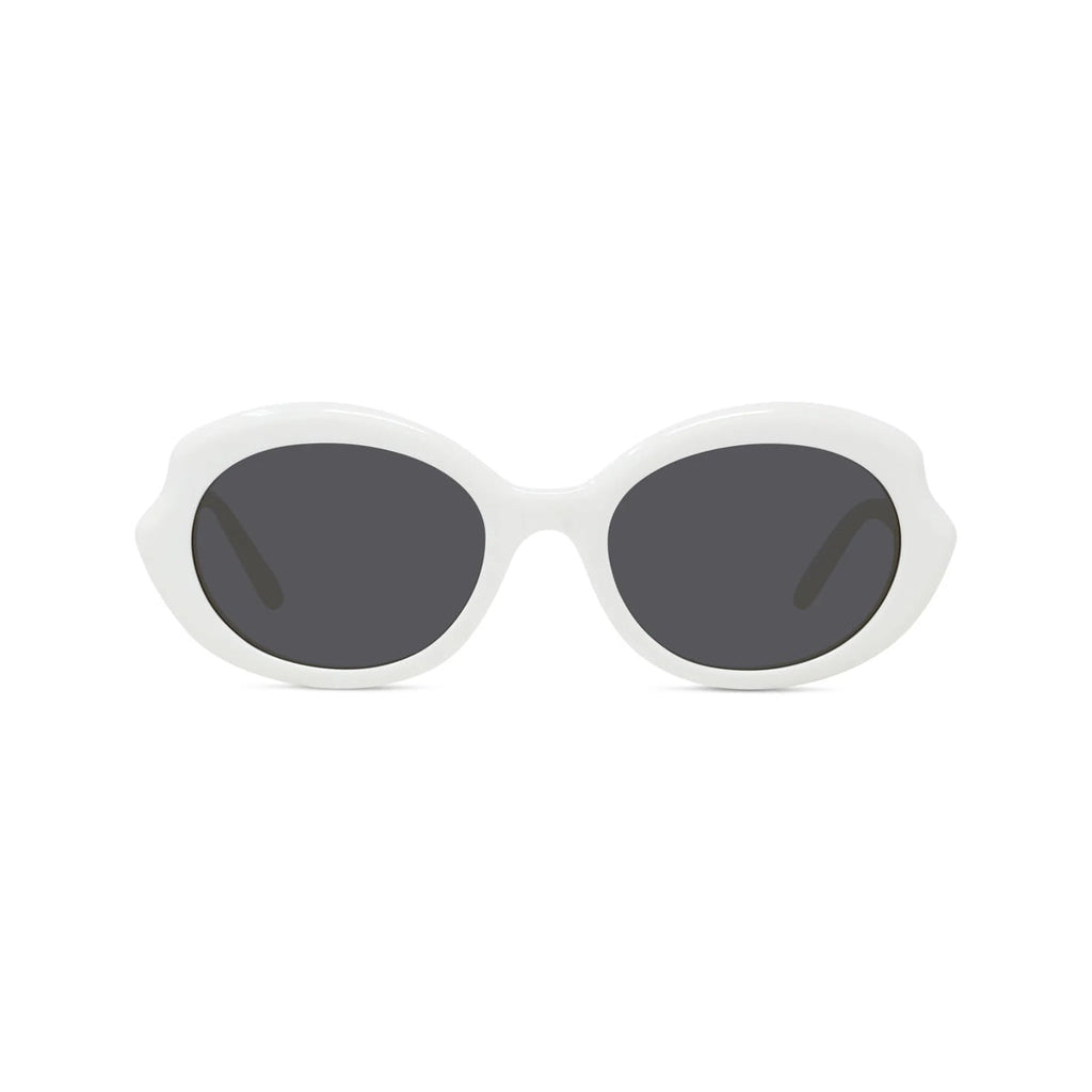 Loewe SLIM LW40147I