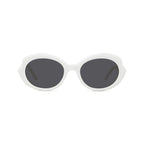 Loewe SLIM LW40147I