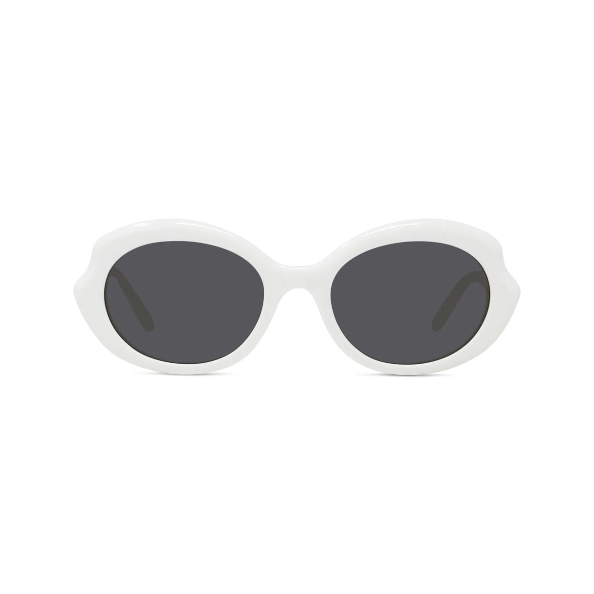 Loewe SLIM LW40147I