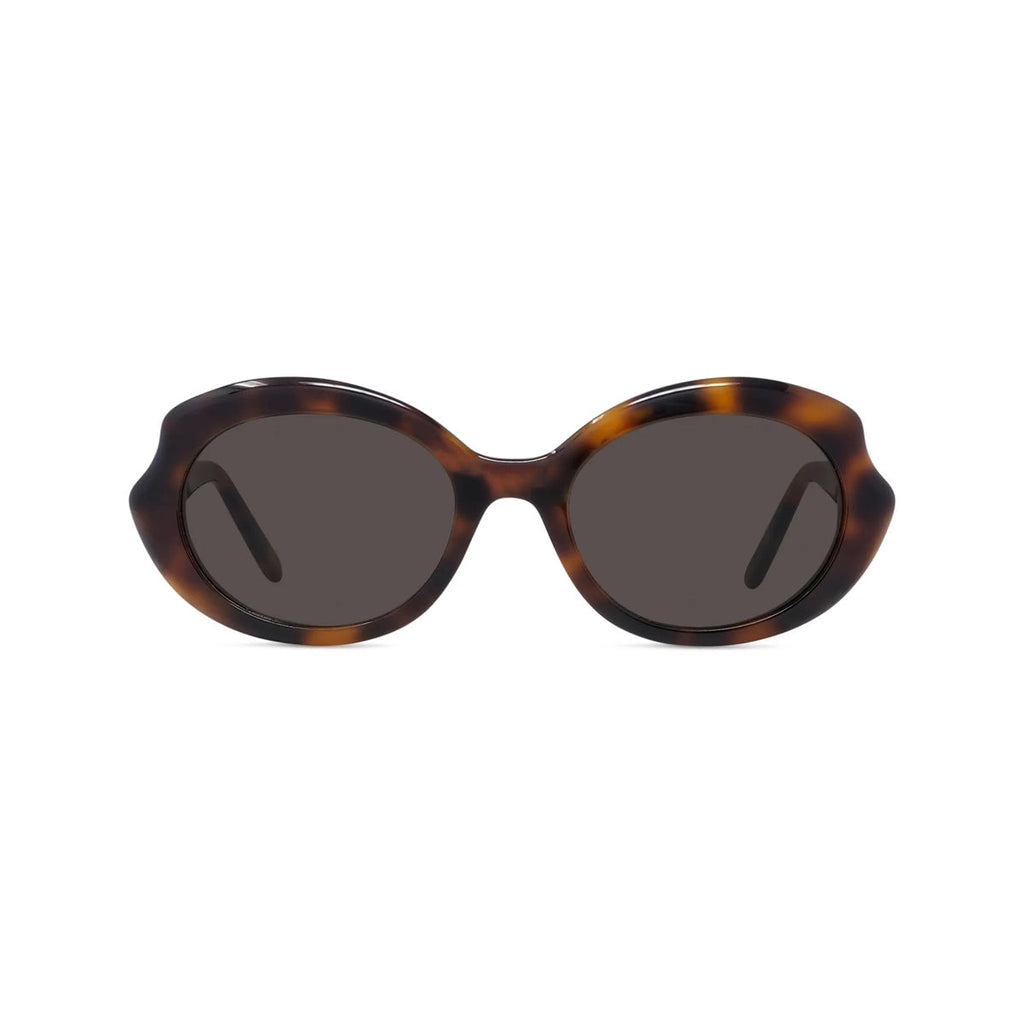 Loewe SLIM LW40147I