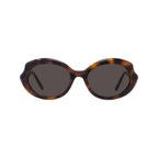 Loewe SLIM LW40147I