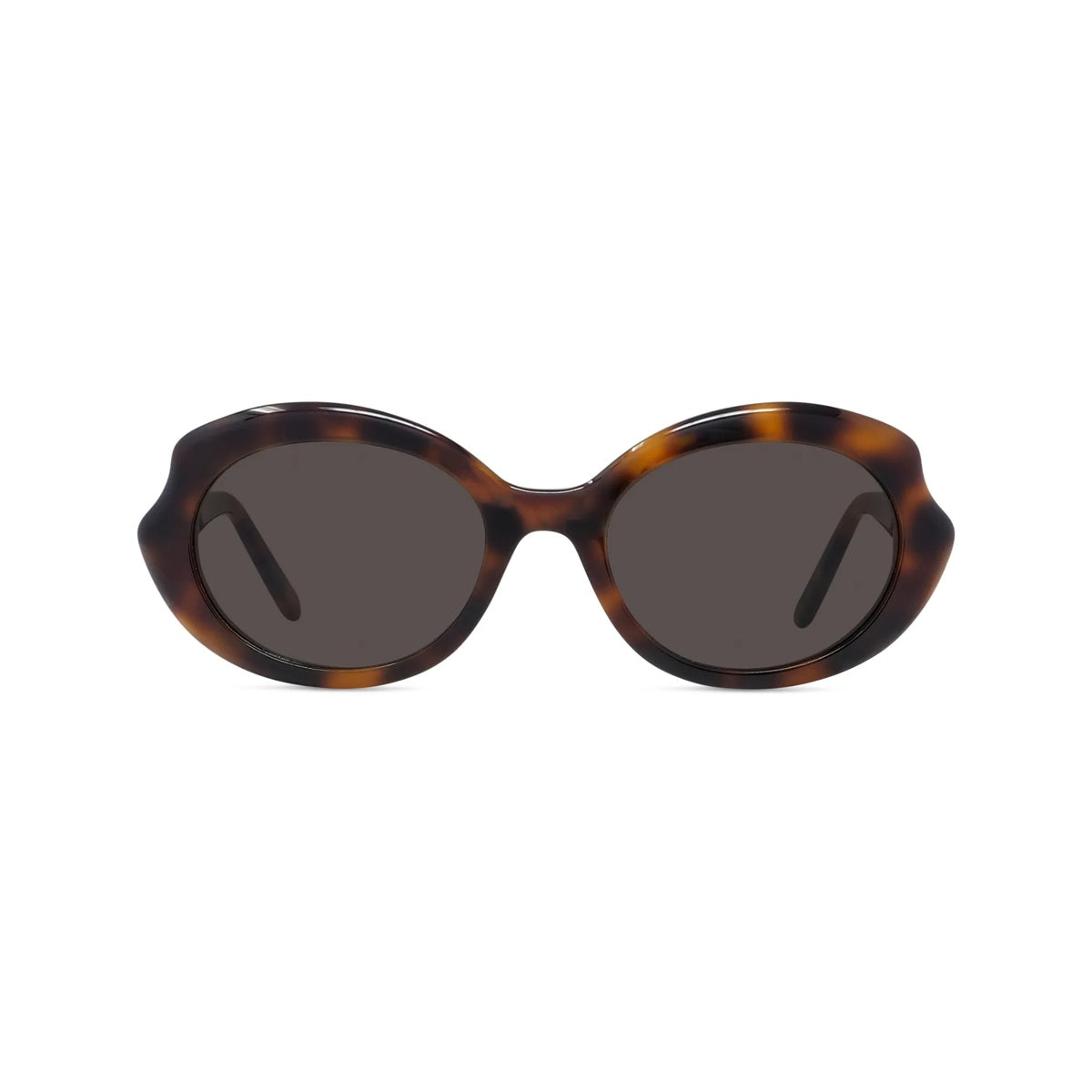 Loewe SLIM LW40147I