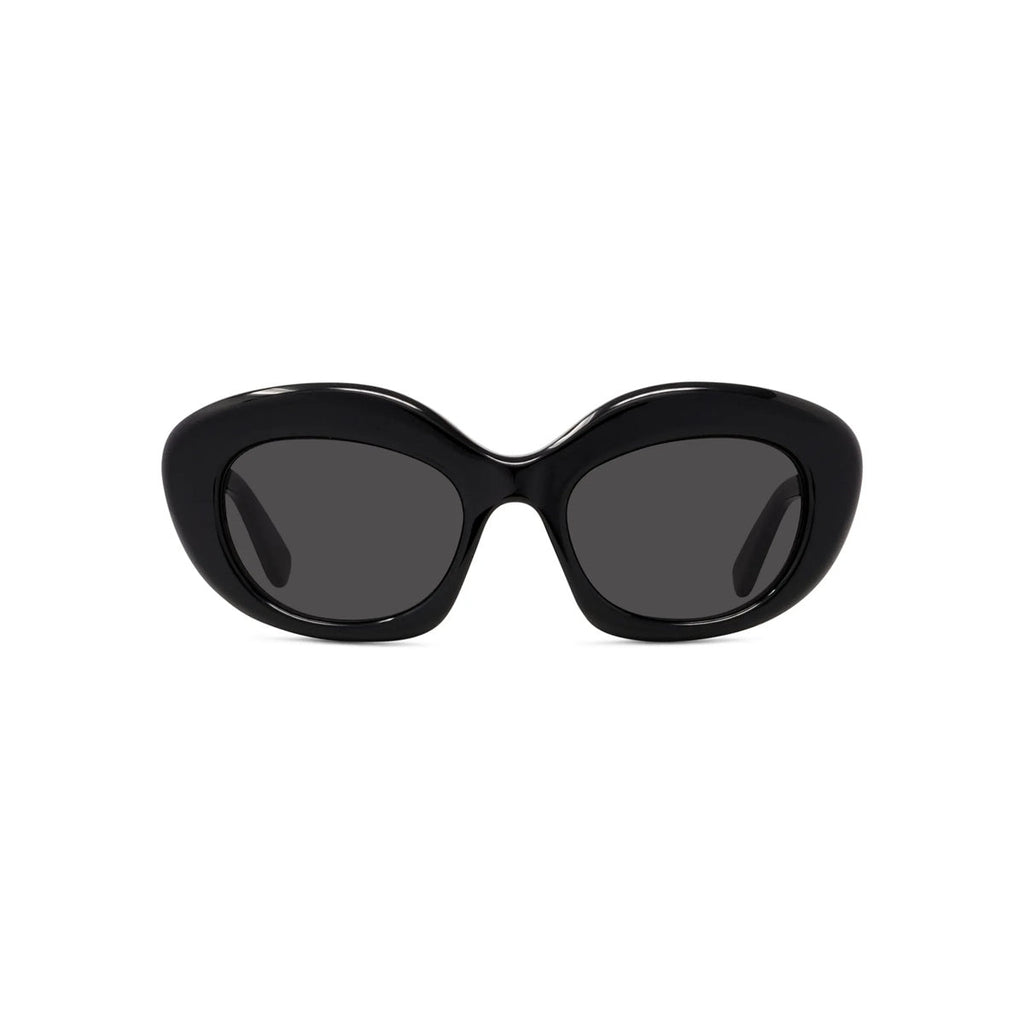 Loewe CURVY LW40153I