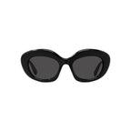 Loewe CURVY LW40153I