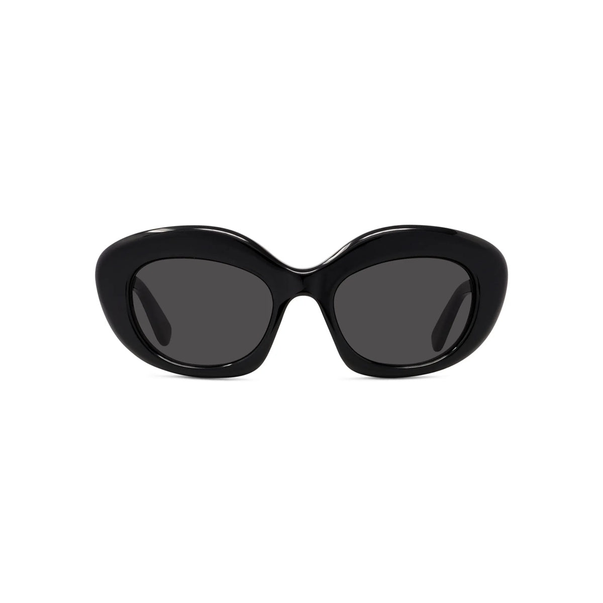 Loewe CURVY LW40153I