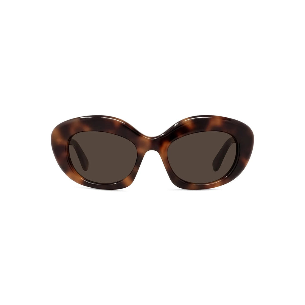 Loewe CURVY LW40153I
