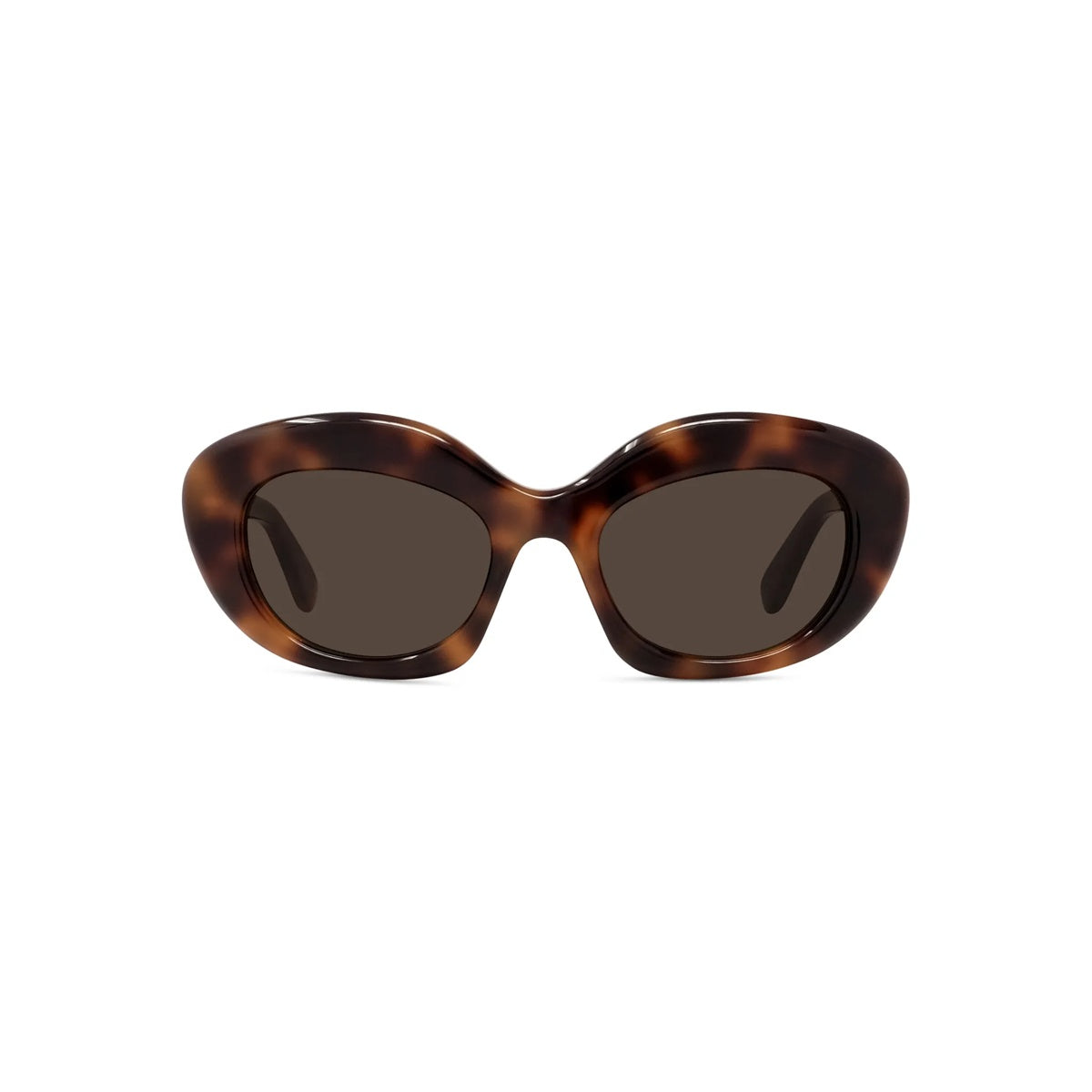 Loewe CURVY LW40153I