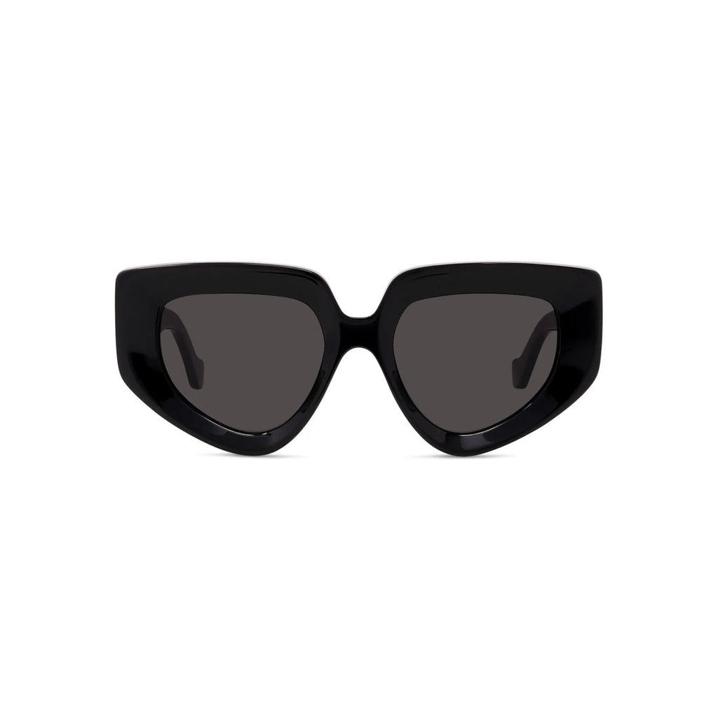 Loewe ANAGRAM LW40154U