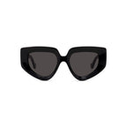 Loewe ANAGRAM LW40154U