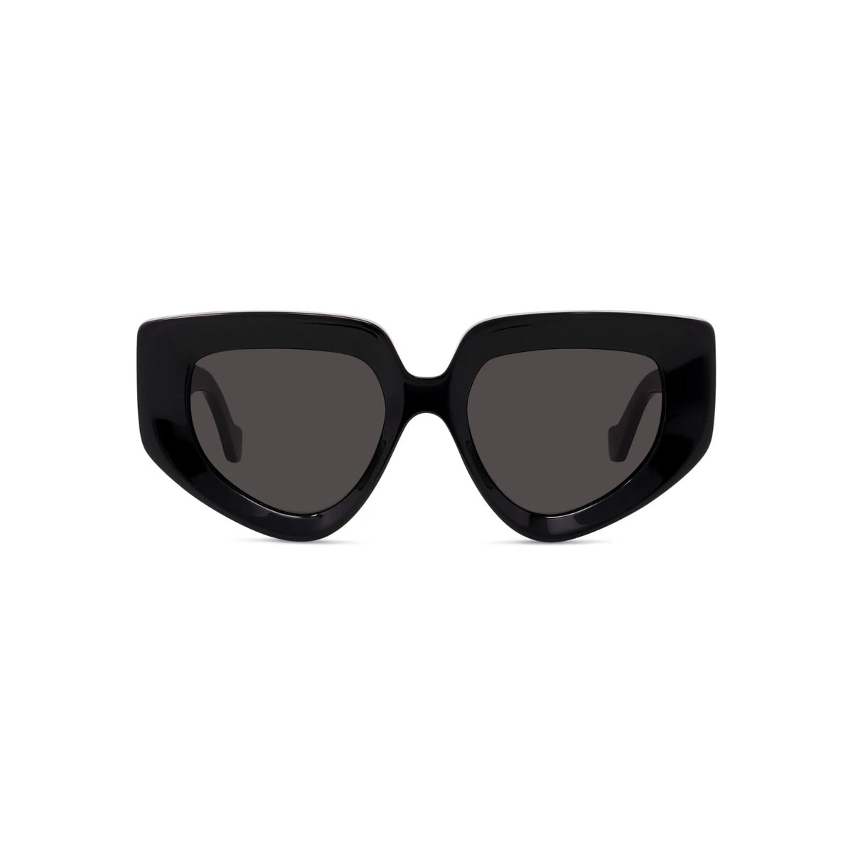 Loewe ANAGRAM LW40154U