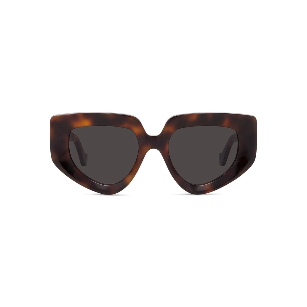Loewe ANAGRAM LW40154U