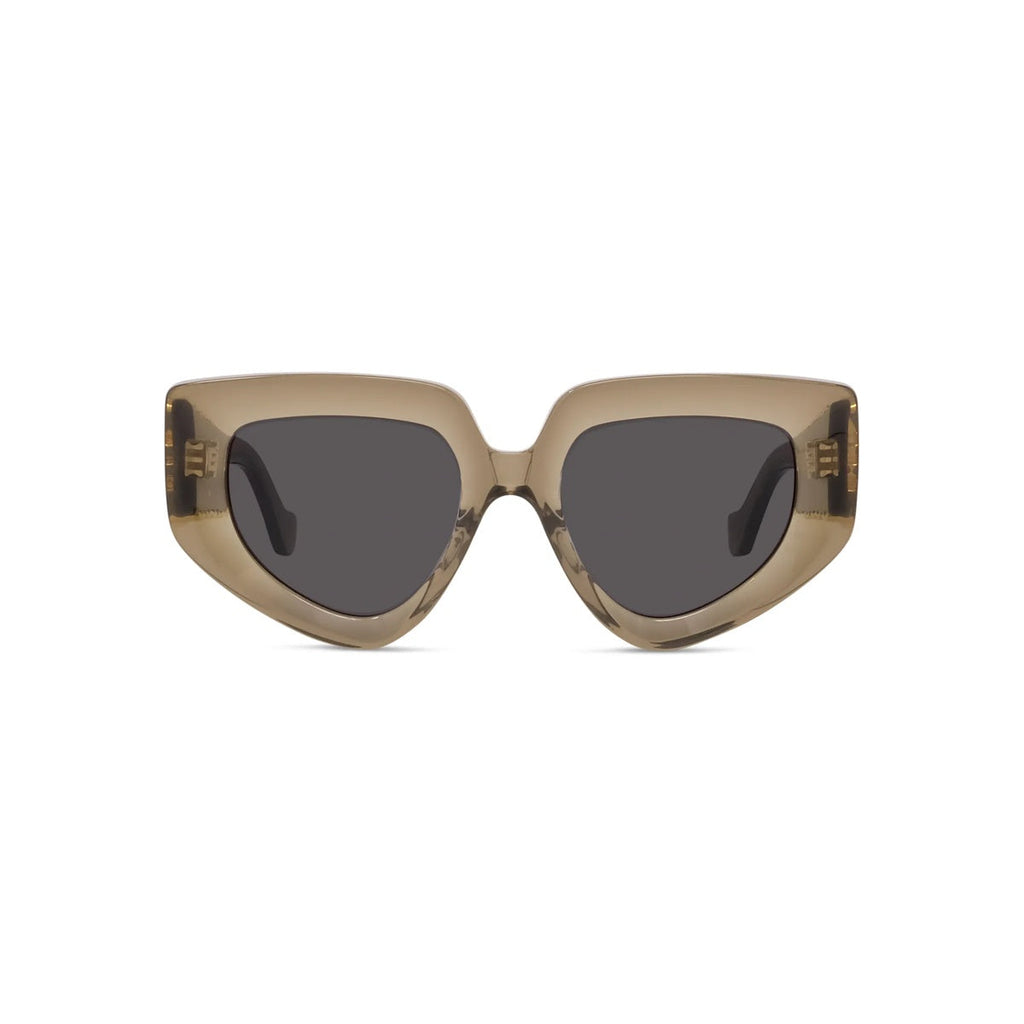 Loewe ANAGRAM LW40154U