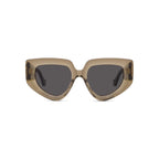 Loewe ANAGRAM LW40154U