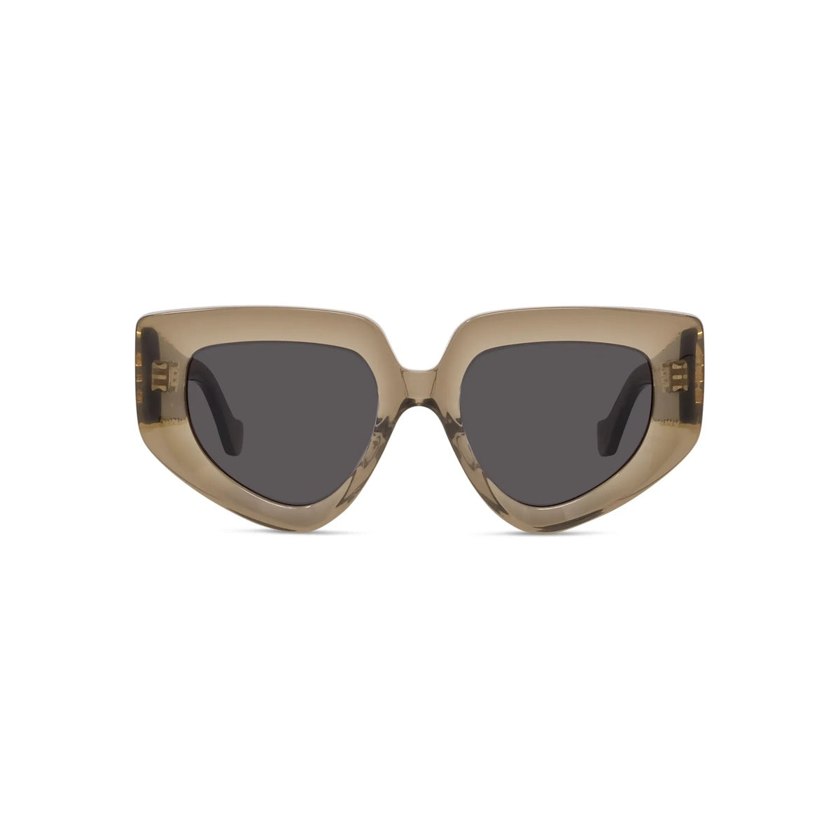 Loewe ANAGRAM LW40154U