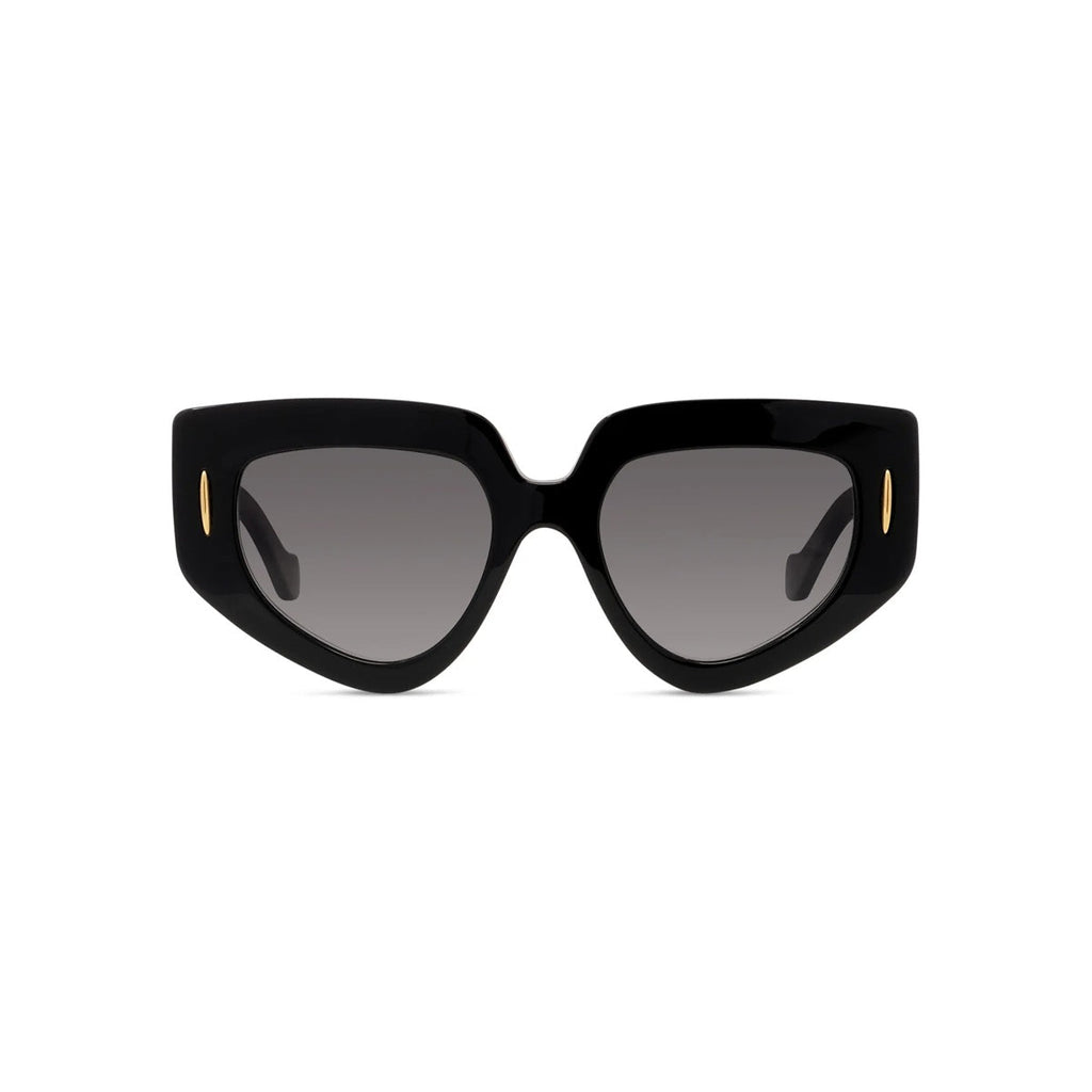 Loewe ANAGRAM LW40155I