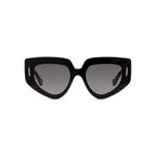 Loewe ANAGRAM LW40155I