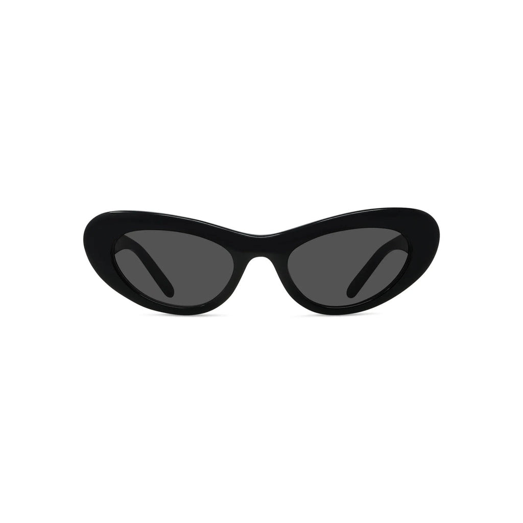 Loewe SLIM LW40156U