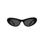 Loewe SLIM LW40156U