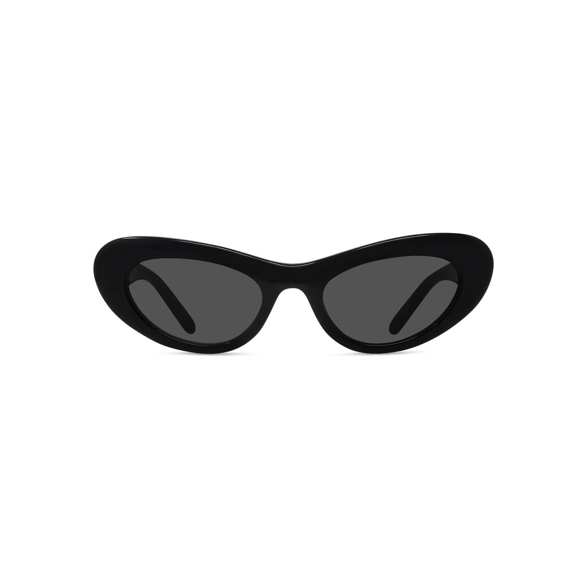 Loewe SLIM LW40156U