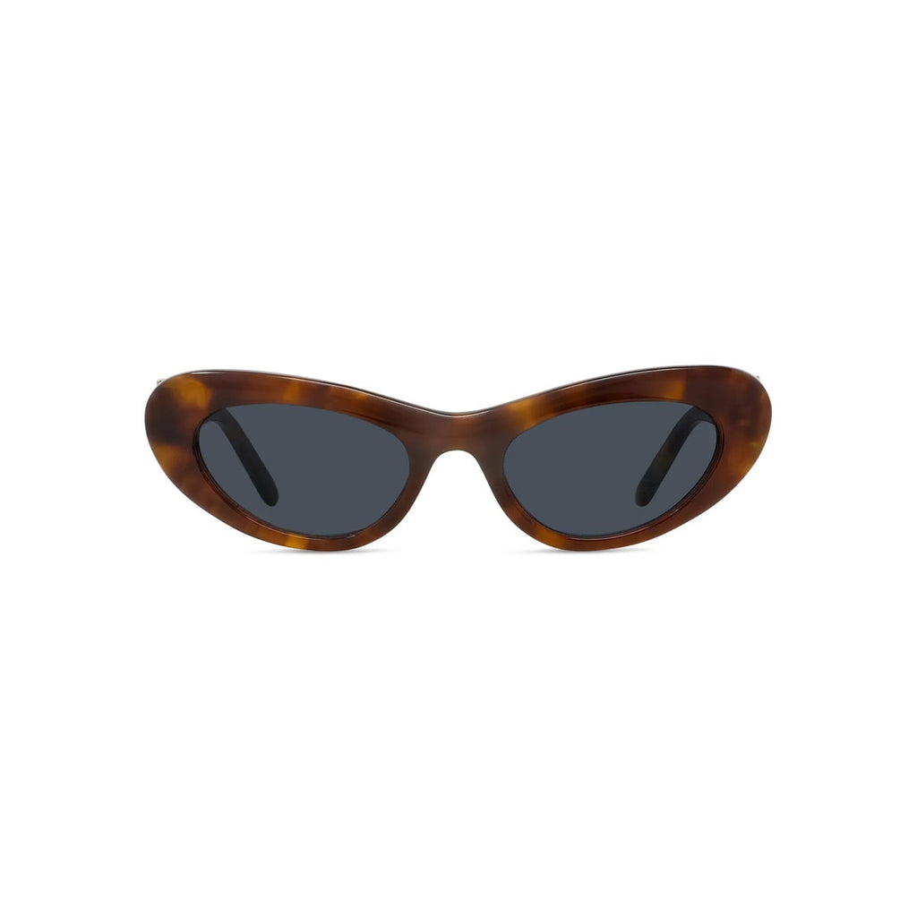 Loewe SLIM LW40156U