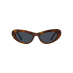 Loewe SLIM LW40156U