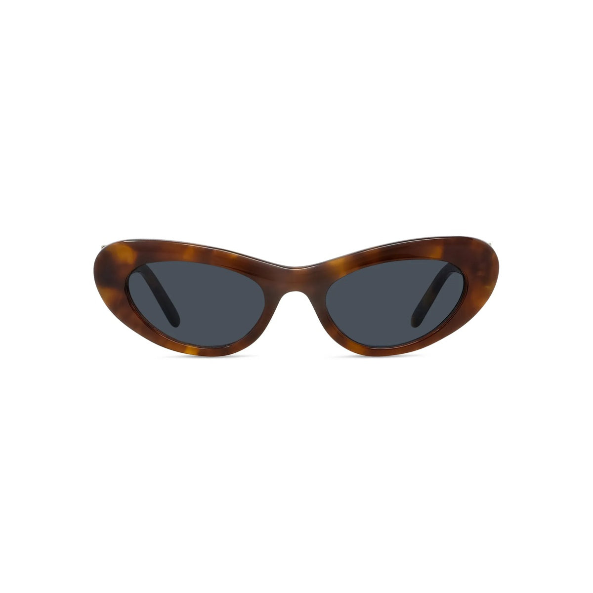 Loewe SLIM LW40156U