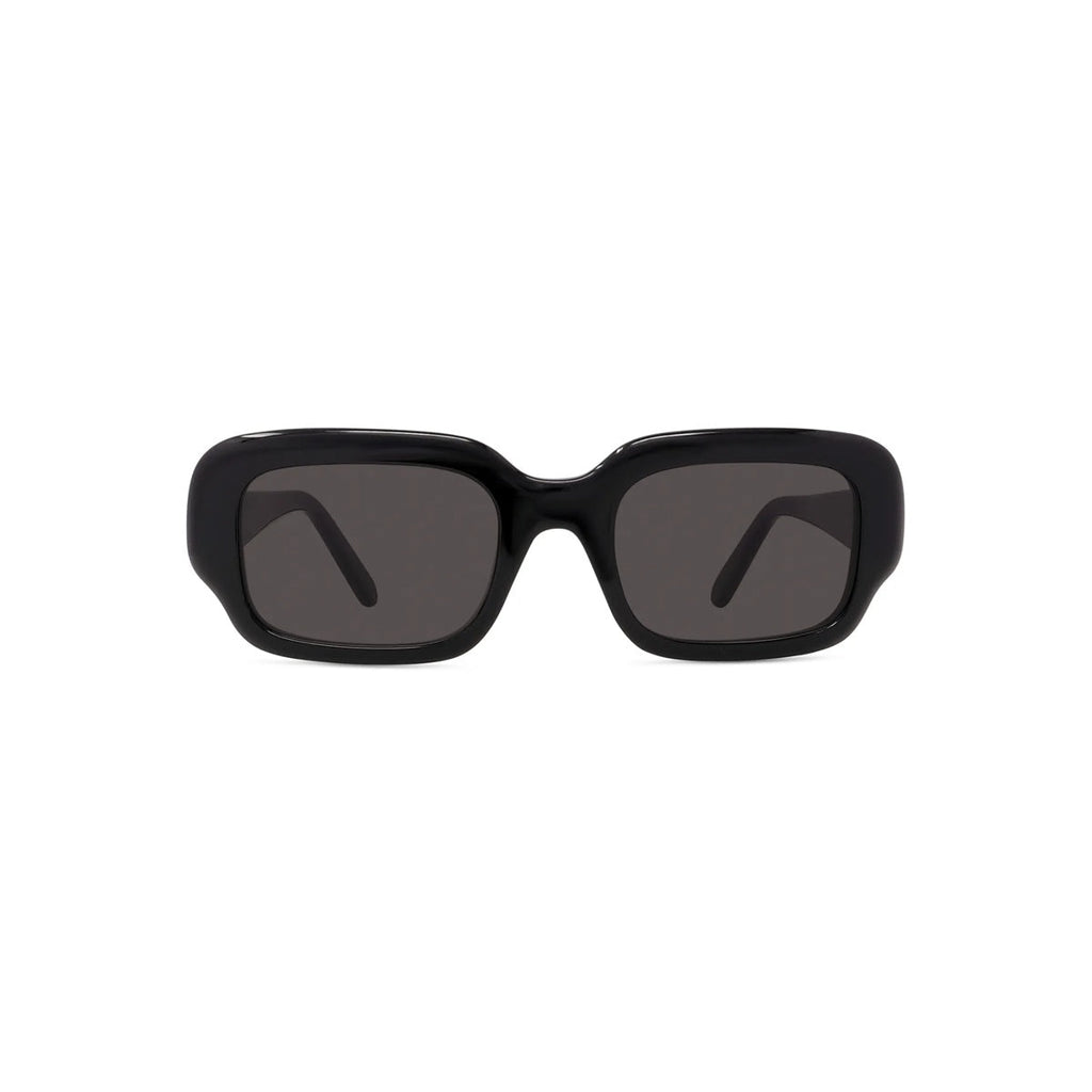 Loewe SLIM LW40158I