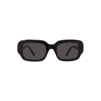 Loewe SLIM LW40158I