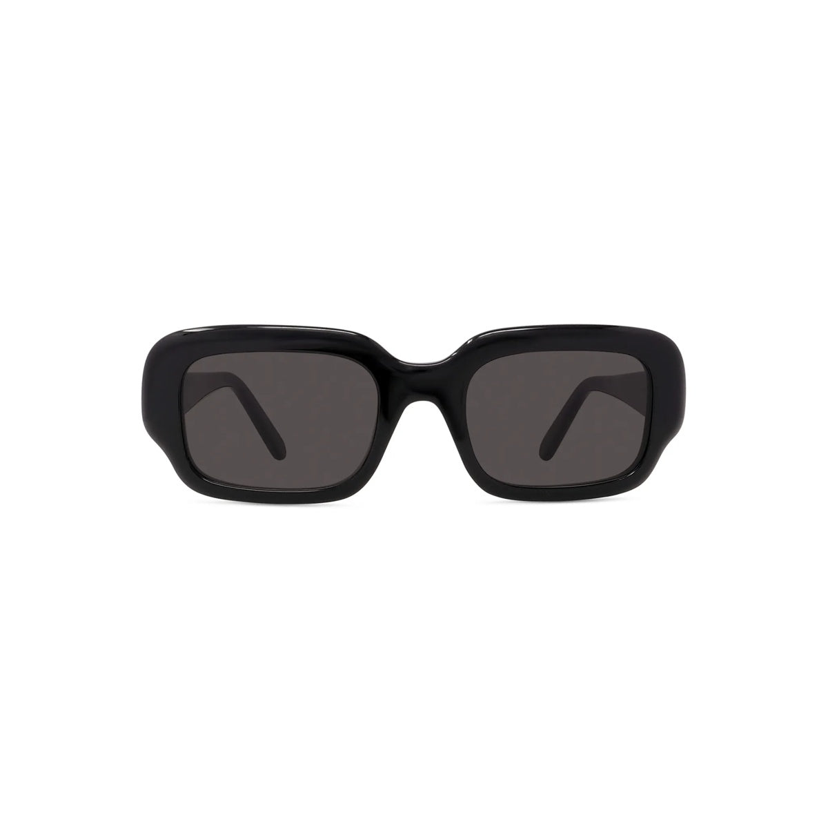 Loewe SLIM LW40158I