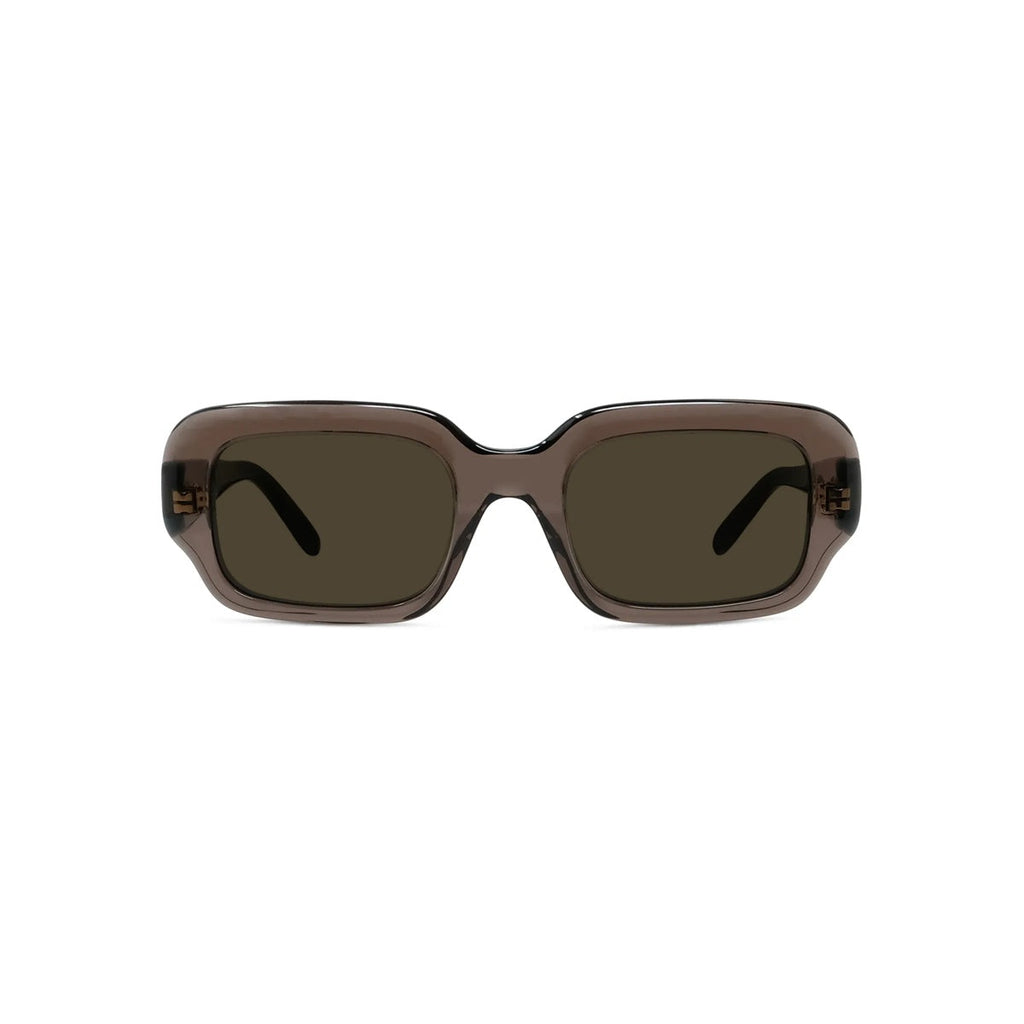Loewe SLIM LW40158I