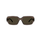 Loewe SLIM LW40158I