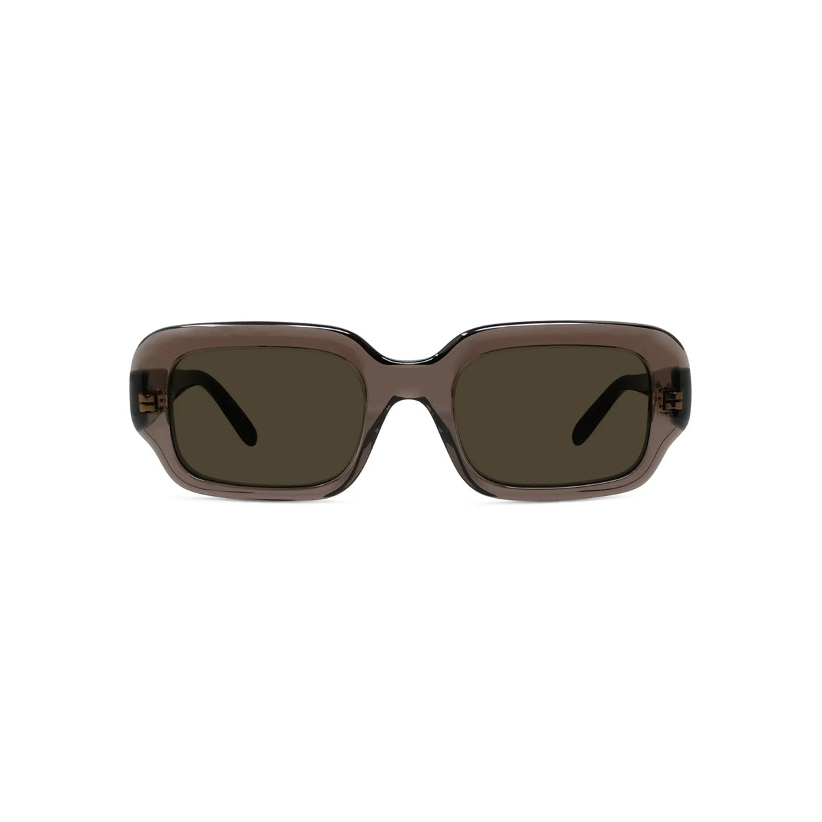 Loewe SLIM LW40158I