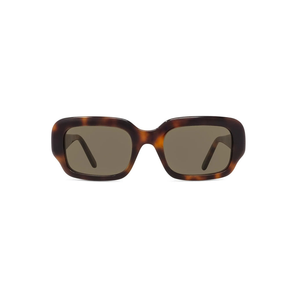 Loewe SLIM LW40158I