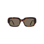 Loewe SLIM LW40158I