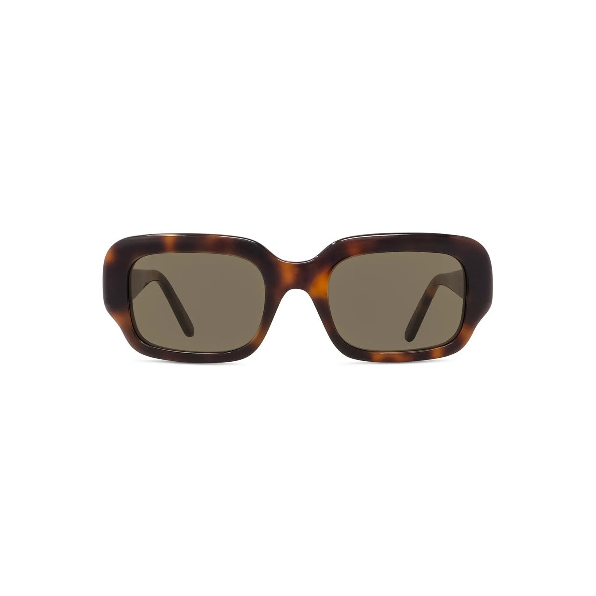 Loewe SLIM LW40158I