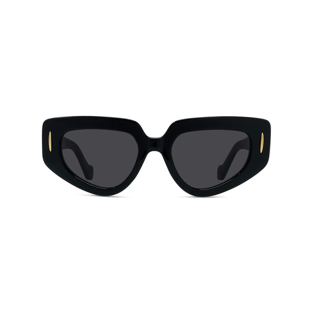 Loewe ANAGRAM LW40160I
