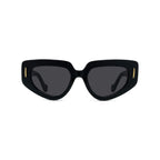 Loewe ANAGRAM LW40160I